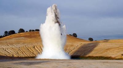 MythBusters