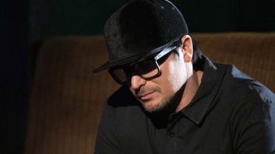 Ghost Adventures