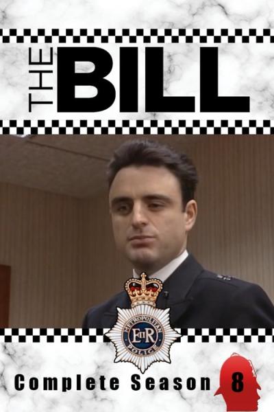 The Bill filmas online