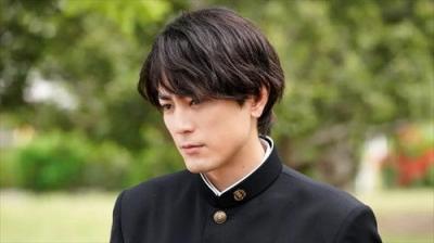 ナンバMG5
