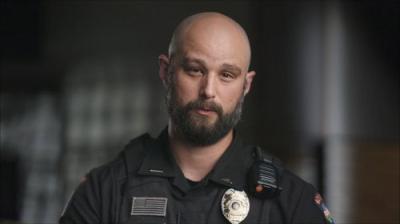 Body Cam