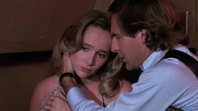 Quantum Leap