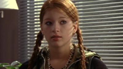 Degrassi
