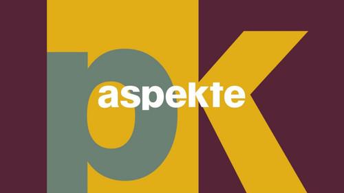 aspekte filmas žiurėti online