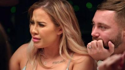 Married at First Sight