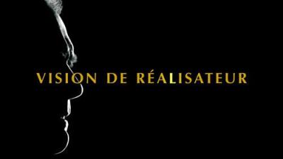 Clint Eastwood: A Cinematic Legacy