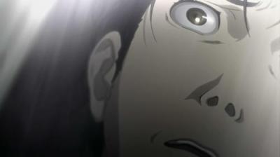 Steins;Gate