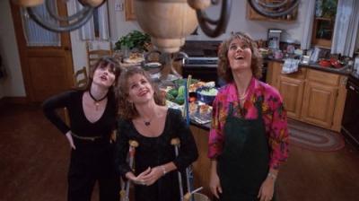 Beverli Hilsas, 90210