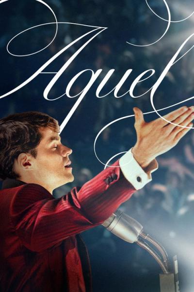 Aquel filmas online