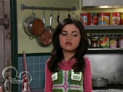 Wizards of Waverly Place