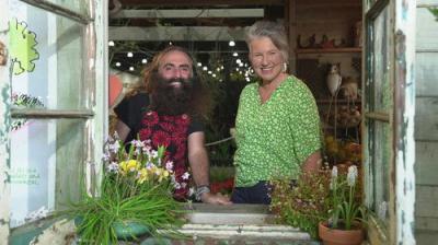 Gardening Australia