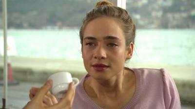 Leyla ile Mecnun