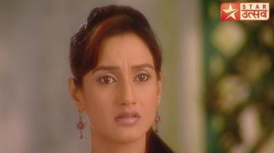 Miley Jab Hum Tum