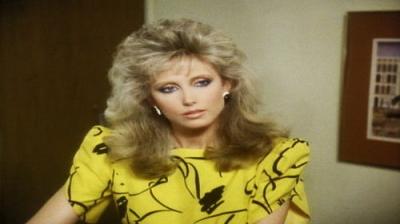 Falcon Crest