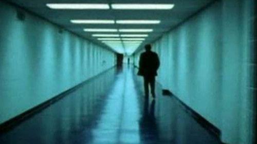 The Trap: What Happened to Our Dream of Freedom filmas žiurėti online