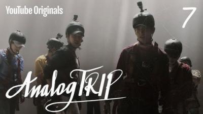 Analog Trip