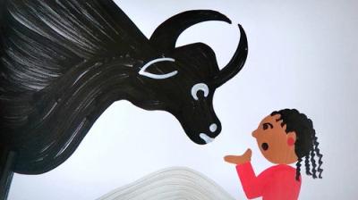 Una mà de contes