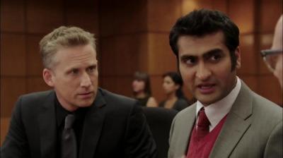 Franklin & Bash