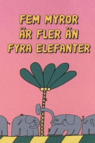 Julkalendern filmas online