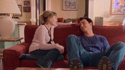 Dawson's Creek