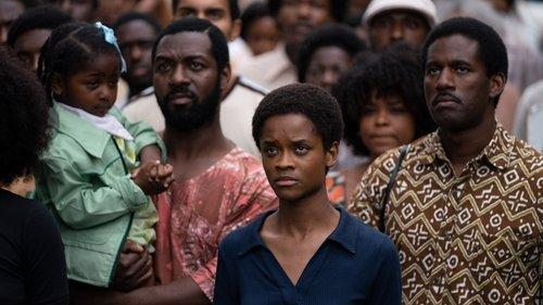 Mažas kirvis filmas žiurėti online