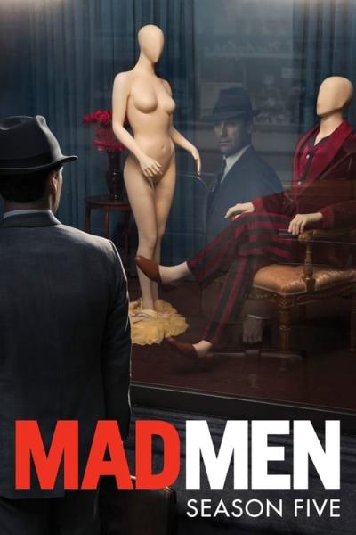 Reklamos vilkai filmas online