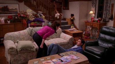 Everybody Loves Raymond