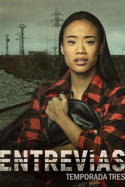 Entrevías filmas online