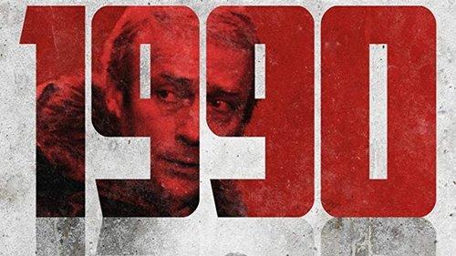 1990 filmas žiurėti online