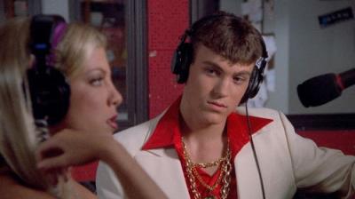 Beverli Hilsas, 90210