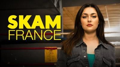 SKAM France