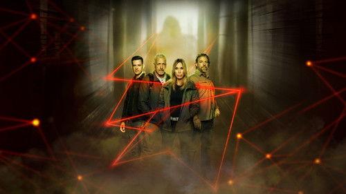 Expedition Bigfoot filmas žiurėti online