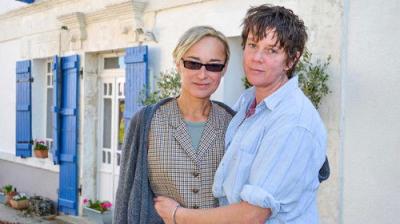 A New Life in the Sun: Where Are They Now?
