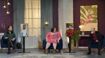 90 Day Fiancé: Before the 90 Days