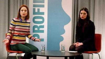 Unbreakable Kimmy Schmidt