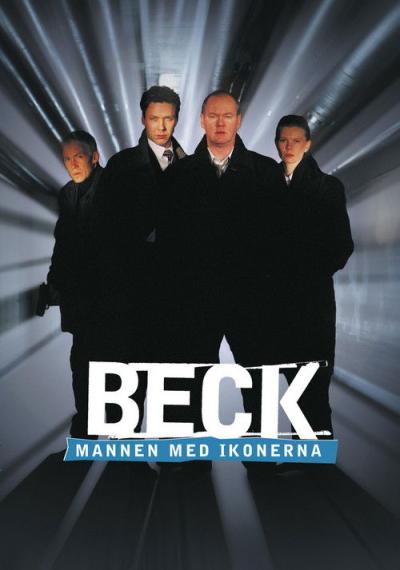 Beck filmas online