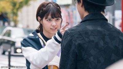 電影少女 - VIDEO GIRL AI 2018 -