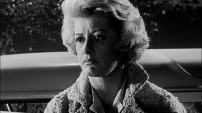 Perry Mason