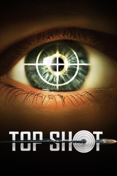 Top Shot filmas online