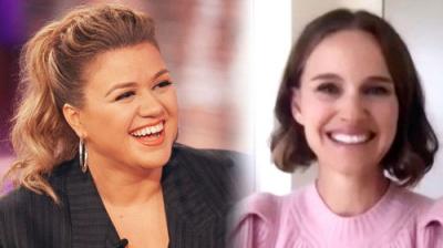 The Kelly Clarkson Show
