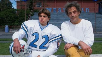 The Wonderful World of Disney