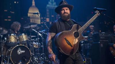 Austin City Limits