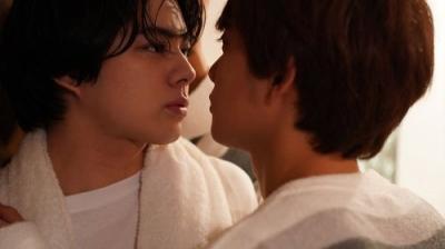キス×kiss×キス～メルティングナイト～