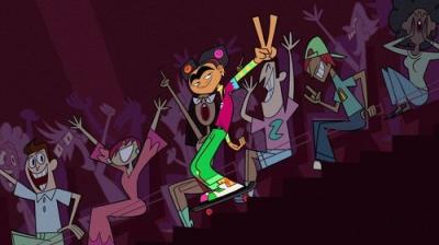 Clone High