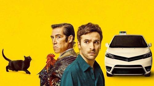 La suerte filmas žiurėti online