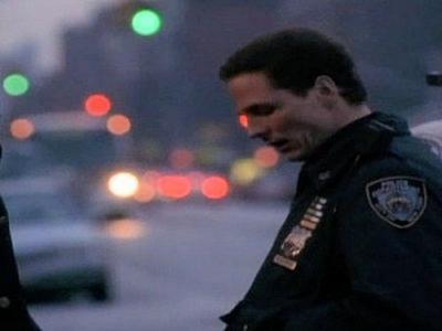 Third Watch