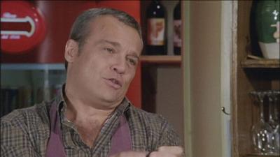 I Cesaroni
