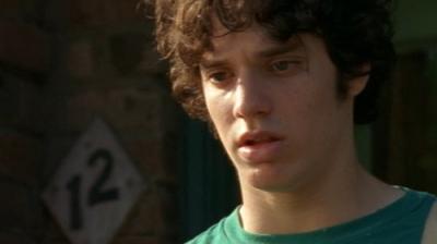 Degrassi
