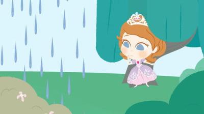 Disney Junior Music Nursery Rhymes