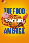 The Food That Built America filmas online